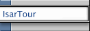 IsarTour